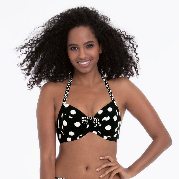 Rosa Faia Style LEANDRA - Top Exklusive Angebote