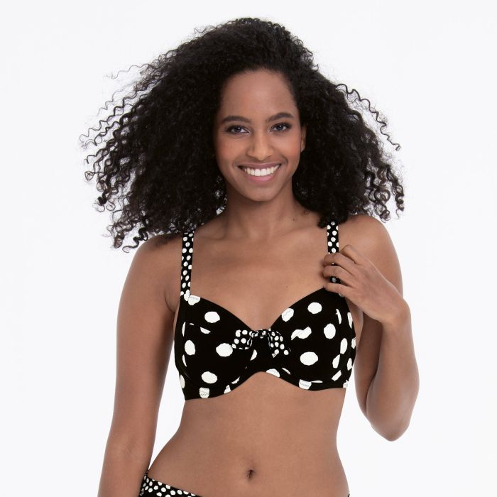 Rosa Faia Style LEANDRA - Top Exklusive Angebote