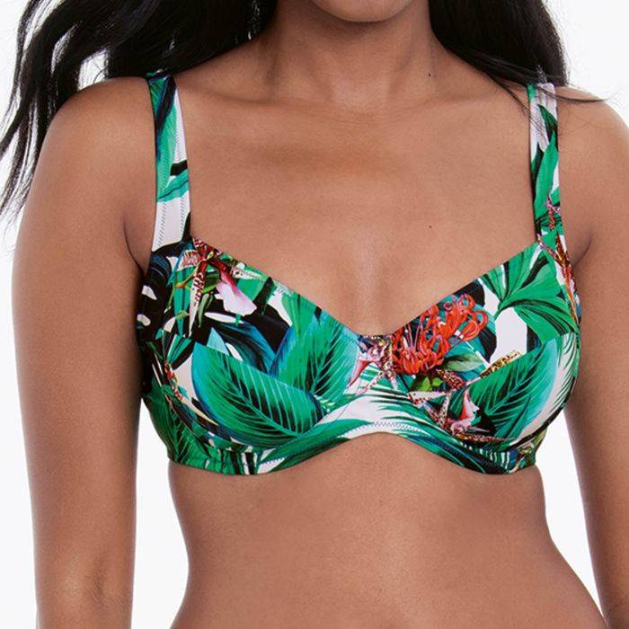 Rosa Faia Style SIBEL - Bikini Blitzangebot