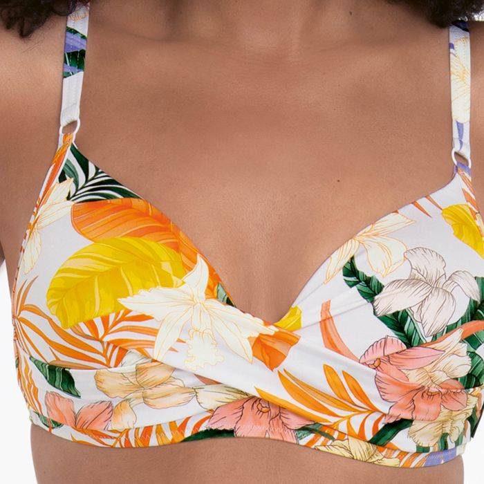 Rosa Faia Style MAJA - Top Neuheiten