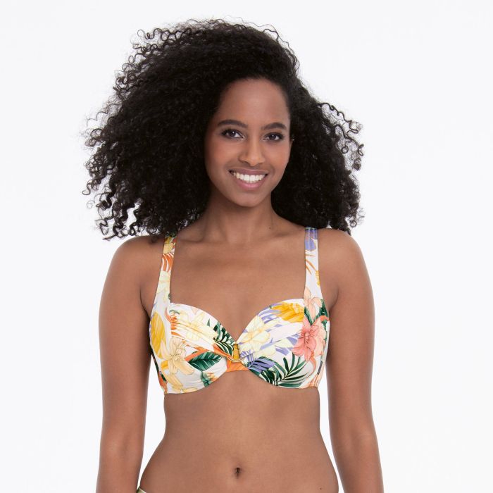 Rosa Faia Style HERMINE - Top Bestseller