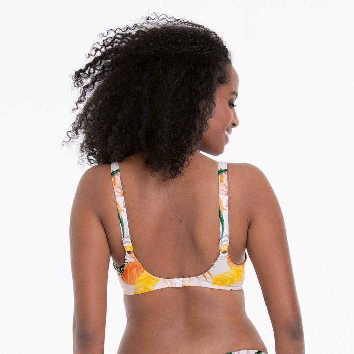 Rosa Faia Style HERMINE - Top Bestseller