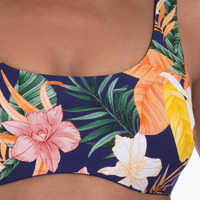 Rosa Faia Style WIKA - Top Saisonale Angebote