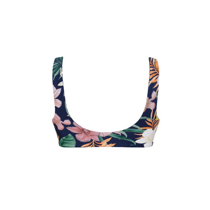 Rosa Faia Style WIKA - Top Saisonale Angebote