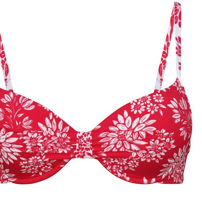 Rosa Faia Style PAULINA - Top Kauf eins, bekomm eins gratis