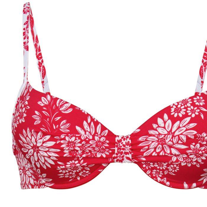 Rosa Faia Style PAULINA - Top Kauf eins, bekomm eins gratis