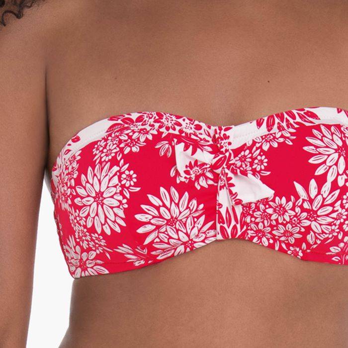 Rosa Faia Style ELLY - Top Tägliche Deals