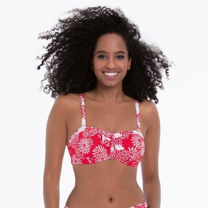 Rosa Faia Style ELLY - Top Tägliche Deals