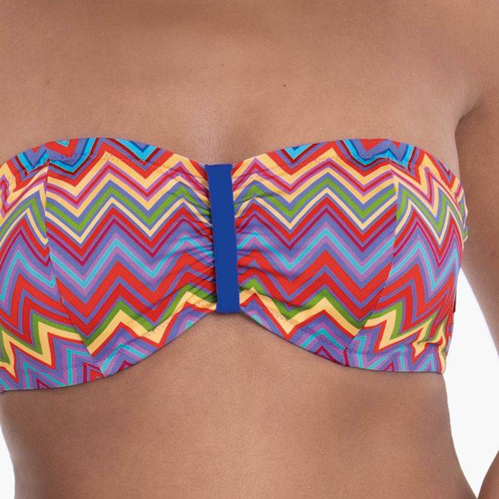 Rosa Faia Style ELLA - Top Sonderangebote