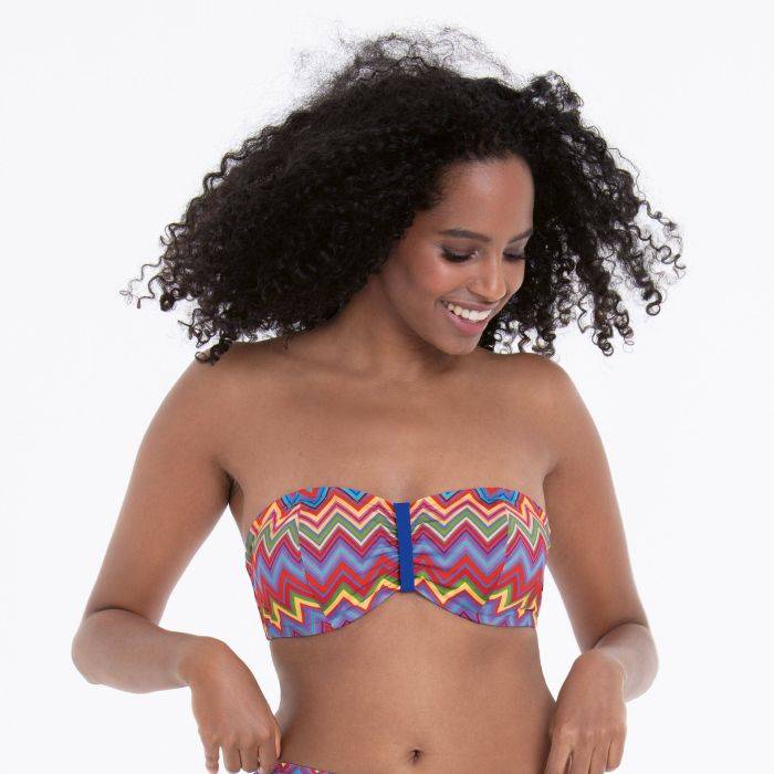 Rosa Faia Style ELLA - Top Sonderangebote