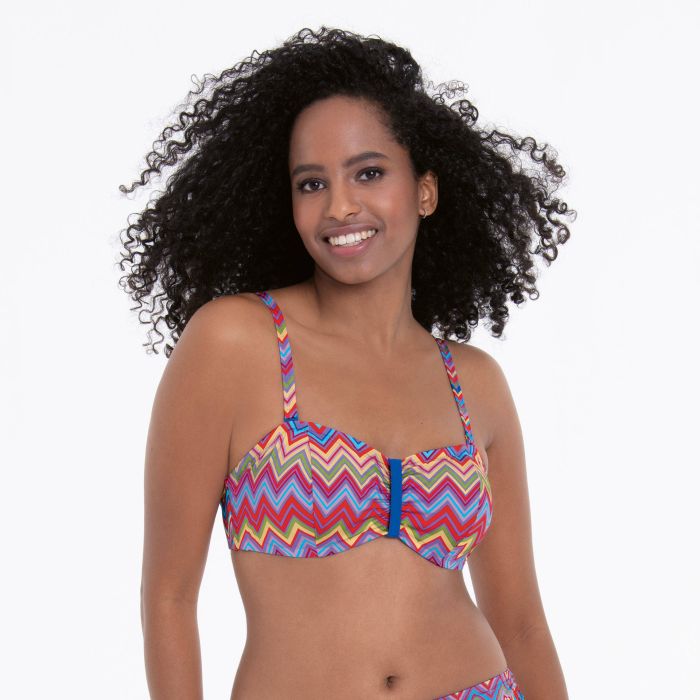 Rosa Faia Style ELLA - Top Sonderangebote