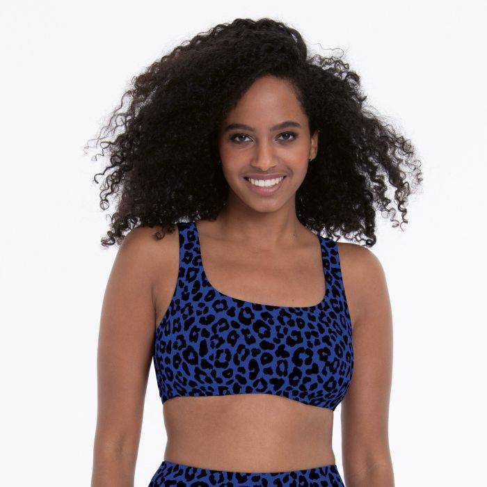 Rosa Faia Style VIVI - Top Riesige Ersparnisse