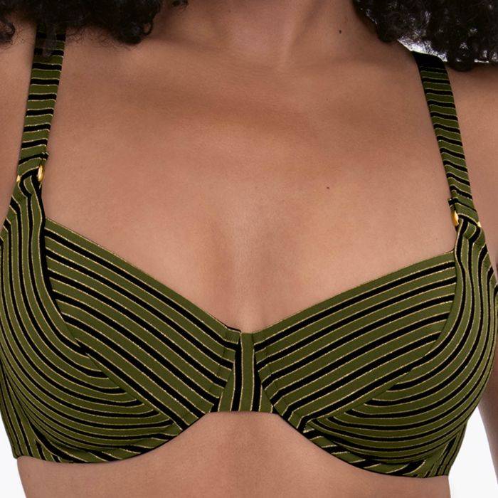 Rosa Faia Style RUBINA - TOP VIP-Rabatte