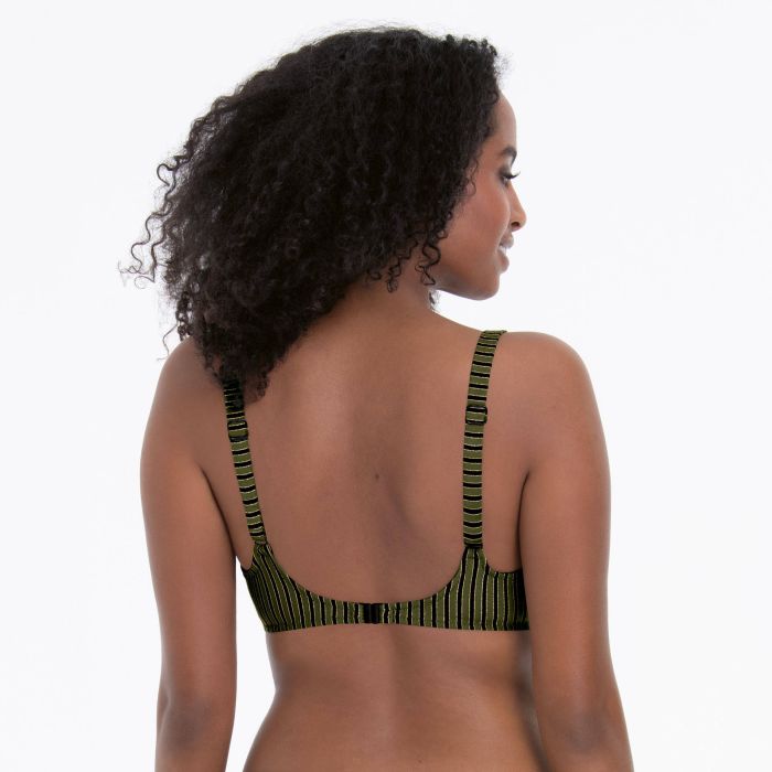 Rosa Faia Style RUBINA - TOP VIP-Rabatte