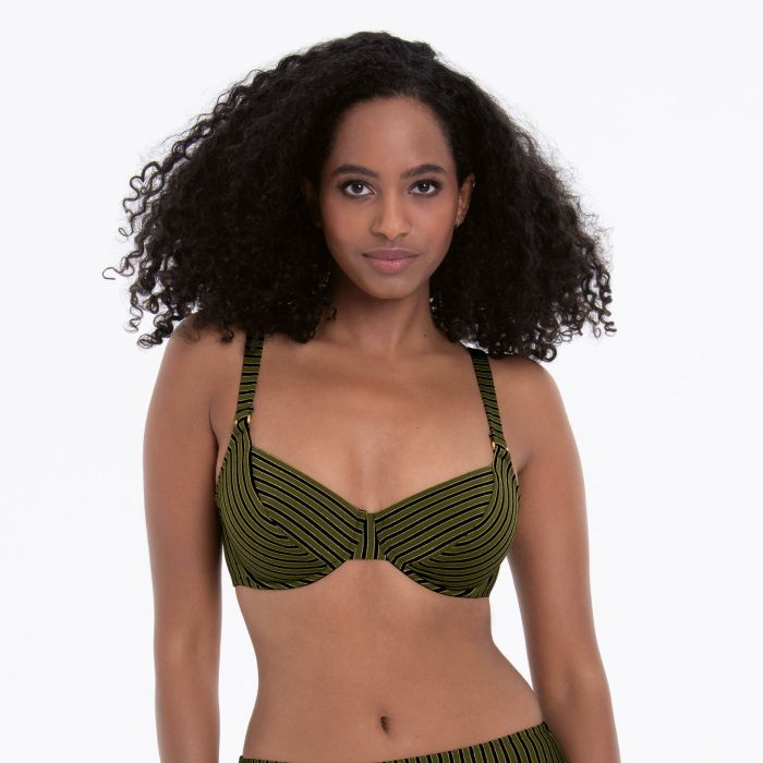 Rosa Faia Style RUBINA - TOP VIP-Rabatte