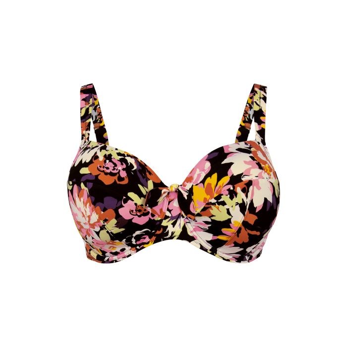 Rosa Faia Style LUNA - Full Cup Bikini-Top JETZT KAUFEN