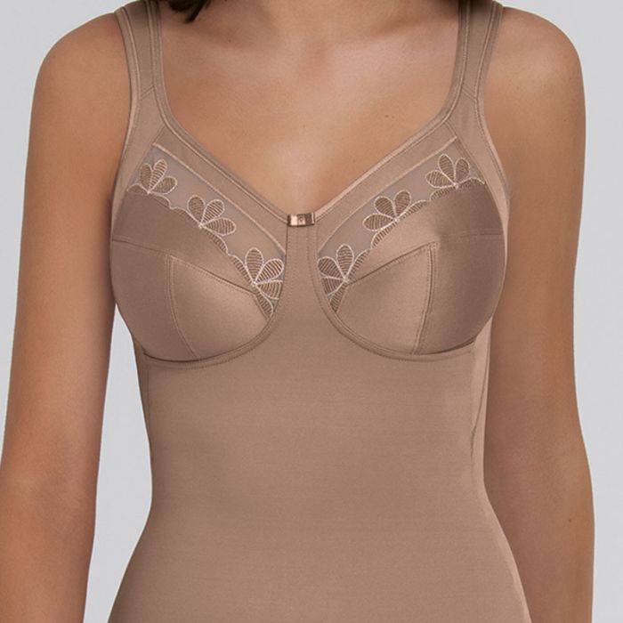 Rosa Faia SOPHIA - Komfort-Body Bis zu 50% Rabatt