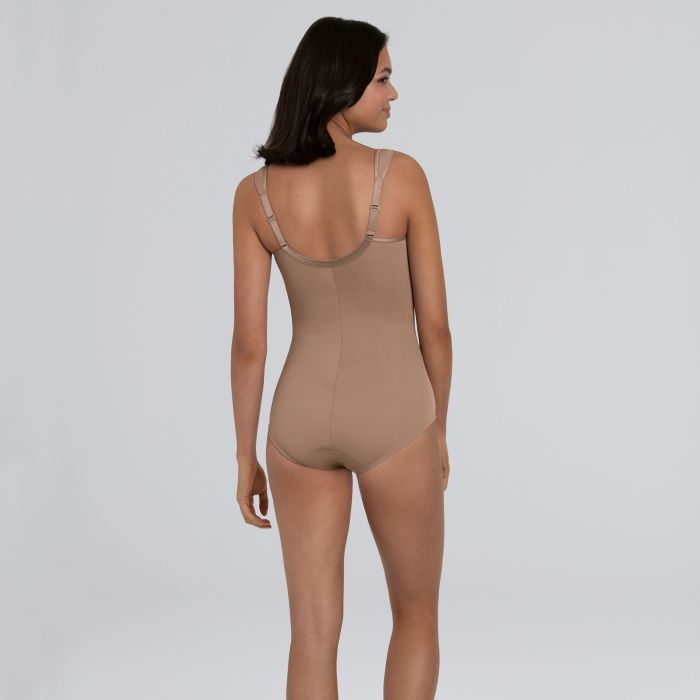 Rosa Faia SOPHIA - Komfort-Body Bis zu 60% Rabatt