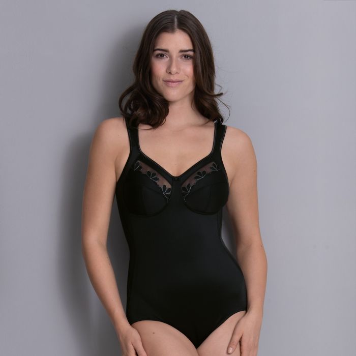 Rosa Faia SOPHIA - Komfort-Body Bis zu 60% Rabatt