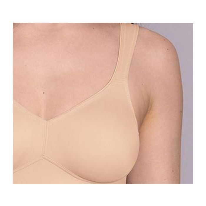 Rosa Faia TWIN - Soft-Body ohne Bügel Bis zu 65% Rabatt