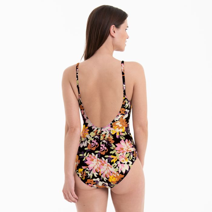Rosa Faia Style MILENA - Badeanzug Clearance-Verkauf
