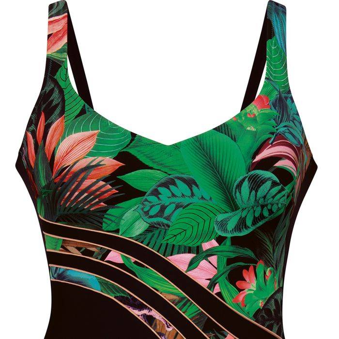 Rosa Faia Style LUELLA - Badeanzug Online