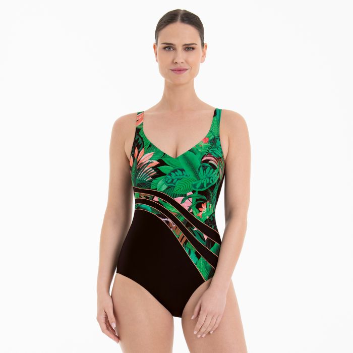 Rosa Faia Style LUELLA - Badeanzug Online