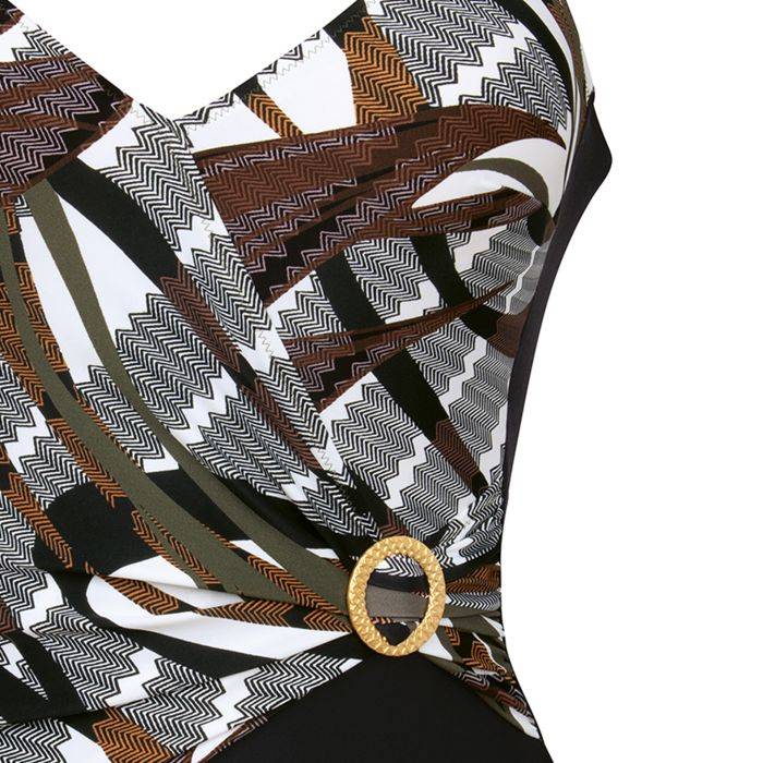 Rosa Faia Style ELEA - Badeanzug Outlet