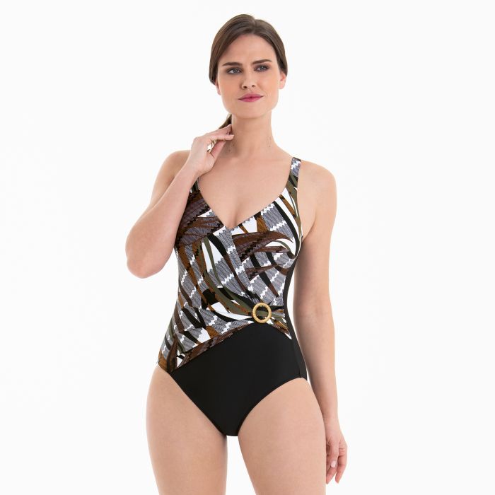 Rosa Faia Style ELEA - Badeanzug Outlet