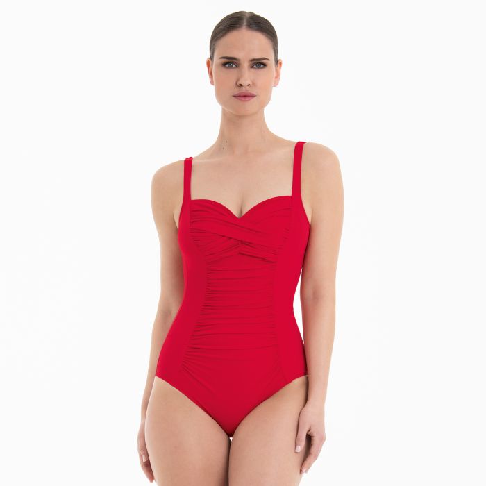 Rosa Faia Style MICHELLE - Badeanzug Hotsell