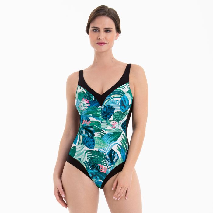 Rosa Faia Style TISA - Badeanzug im Angebot