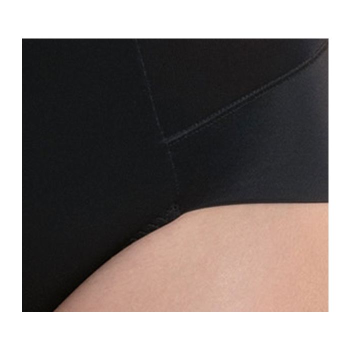 Rosa Faia TWIN SHAPER - Shaper Miederhose Meist gekauft