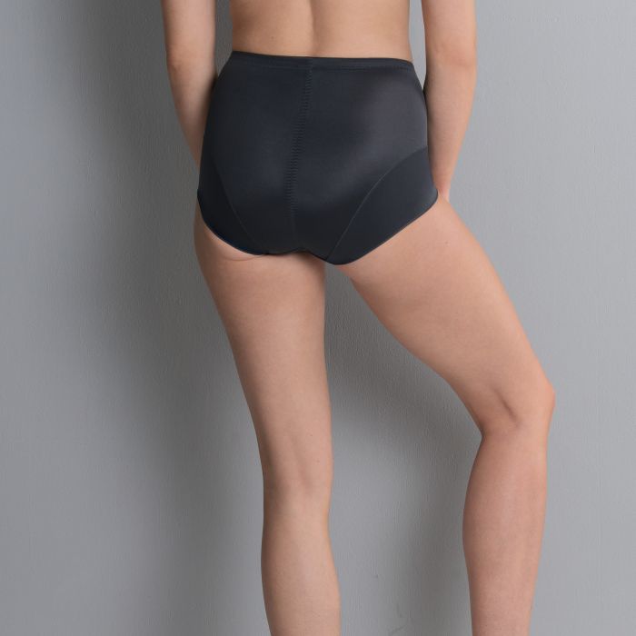 Rosa Faia TWIN SHAPER - Shaper Miederhose Blitzverkäufe