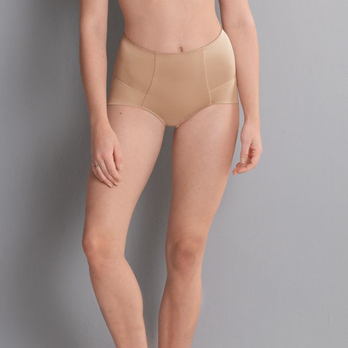 Rosa Faia TWIN SHAPER - Shaper Miederhose Blitzverkäufe