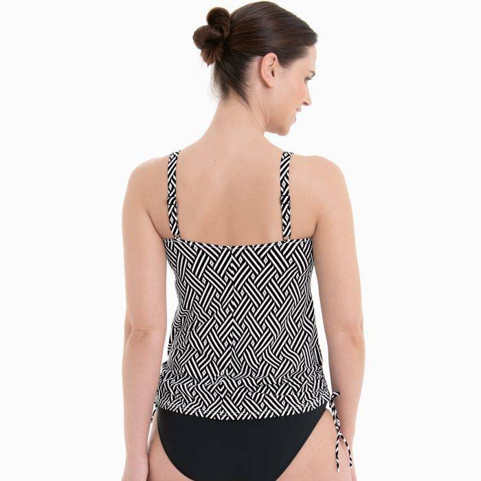 Rosa Faia Style LATINA - Prothesen-Tankini Günstig kaufen