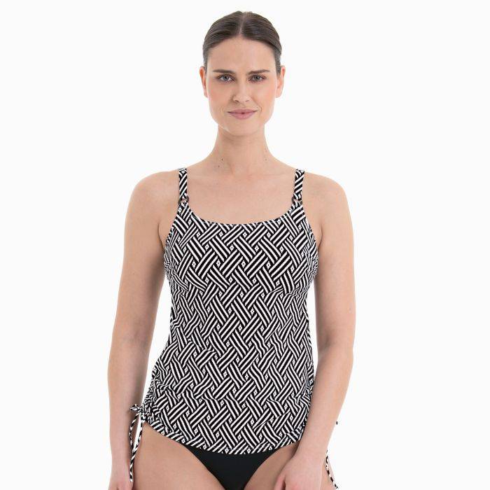 Rosa Faia Style LATINA - Prothesen-Tankini Günstig kaufen