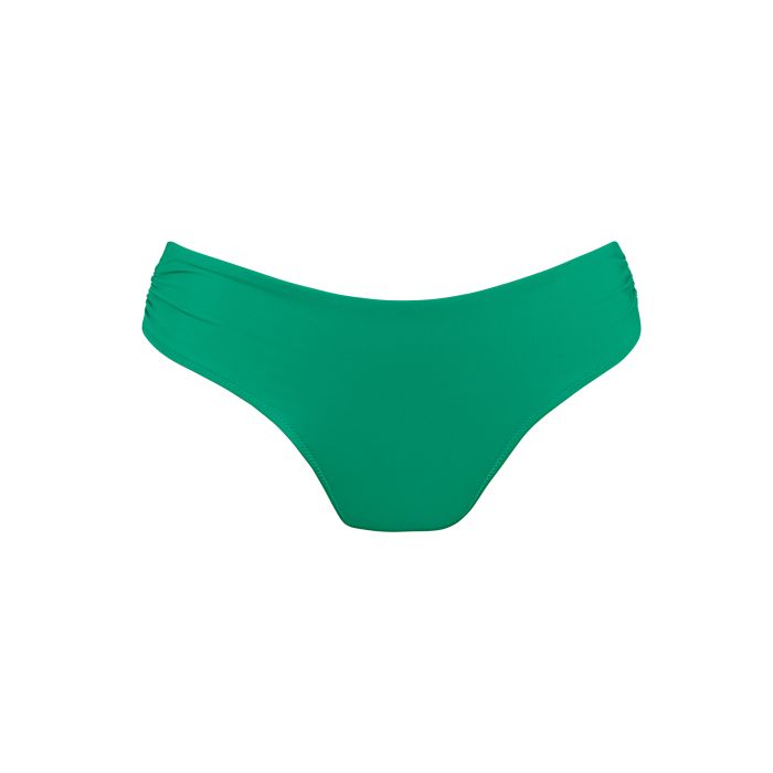 Rosa Faia BONNY - Bikinihose Versandkostenfrei