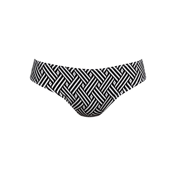 Rosa Faia Style CASUAL - Bikinihose Flash Sale