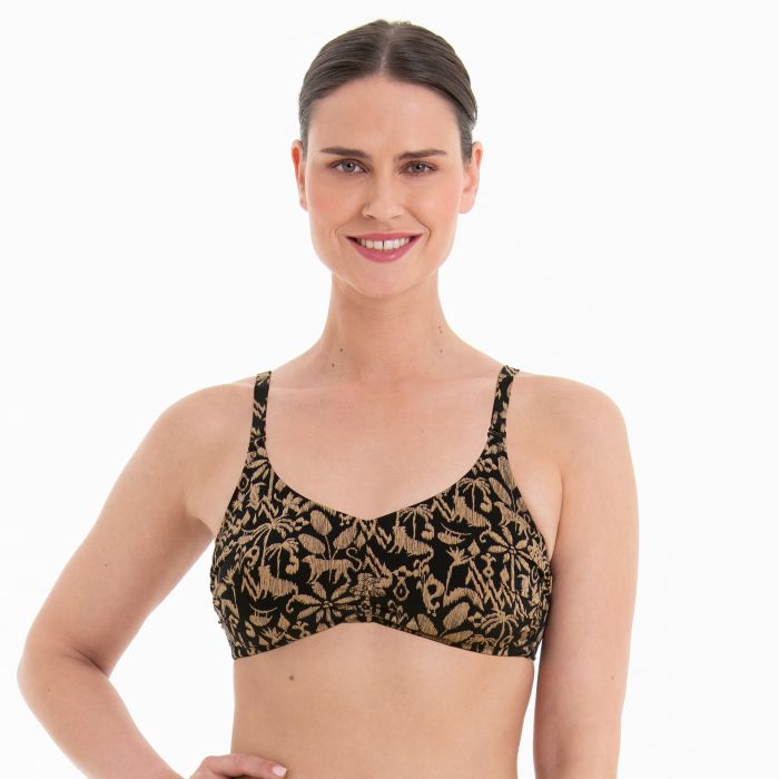 Rosa Faia Style SANTA ROSA - Bikini-Top Exklusivangebot