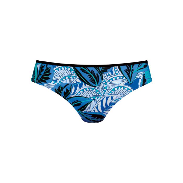 Rosa Faia Style DEJA - Bikinihose Preisnachlass