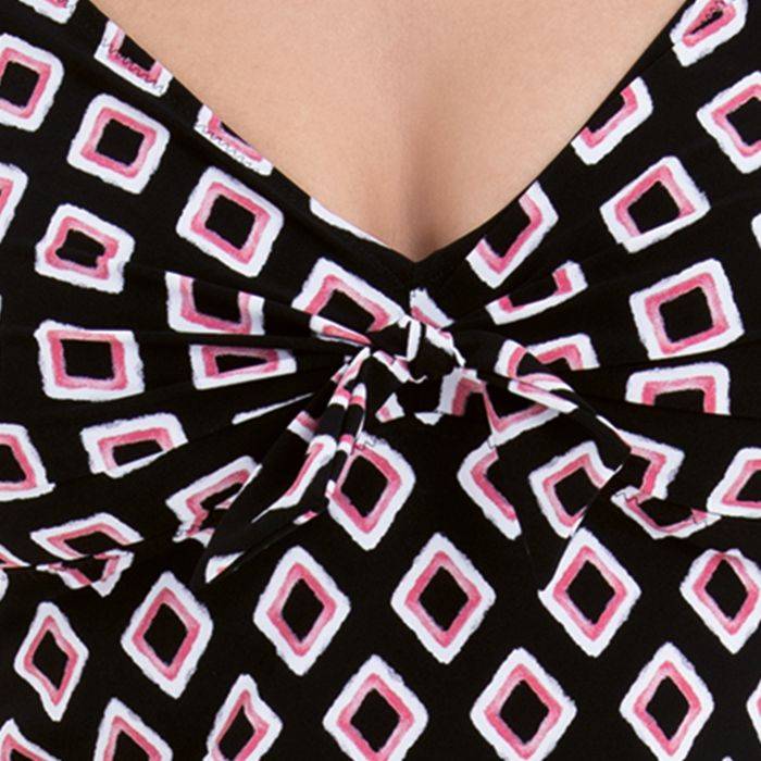 Rosa Faia Style ALINA - Bikini-Top Top Angebot