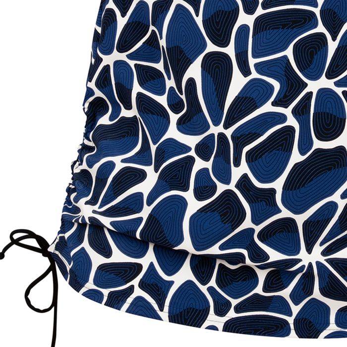 Rosa Faia Style YARA - Tankini-Top Zeitlich begrenztes Angebot