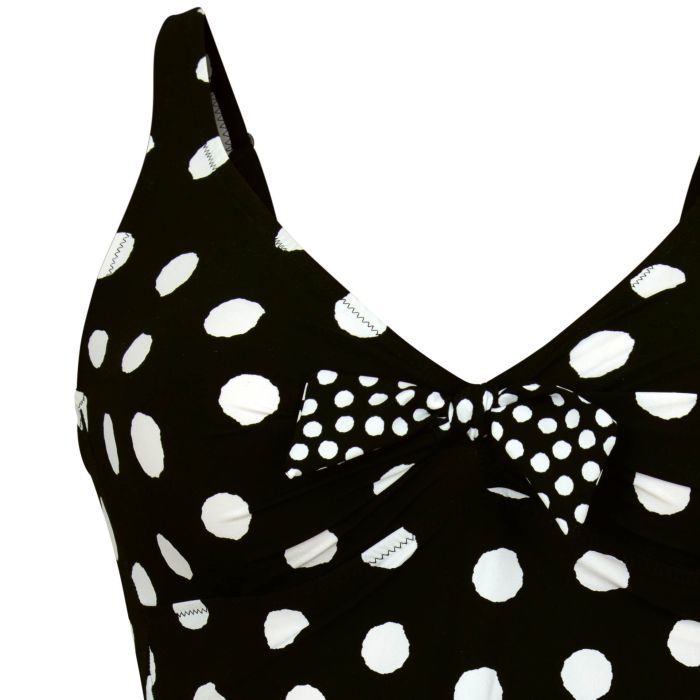 Rosa Faia Style ALINA - Top Neuheiten