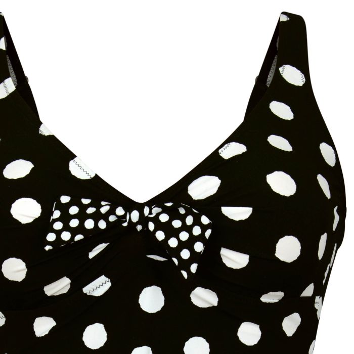 Rosa Faia Style ALINA - Top Neuheiten