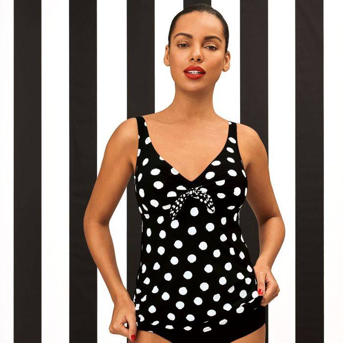 Rosa Faia Style ALINA - Top Neuheiten