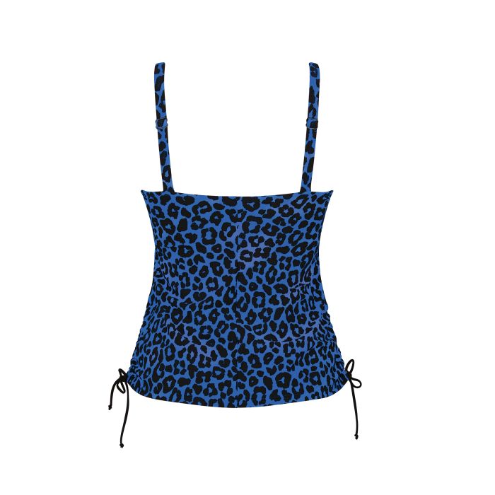 Rosa Faia Style MALAIKA - Tankini Bestseller