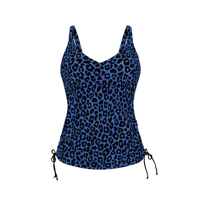 Rosa Faia Style MALAIKA - Tankini Bestseller