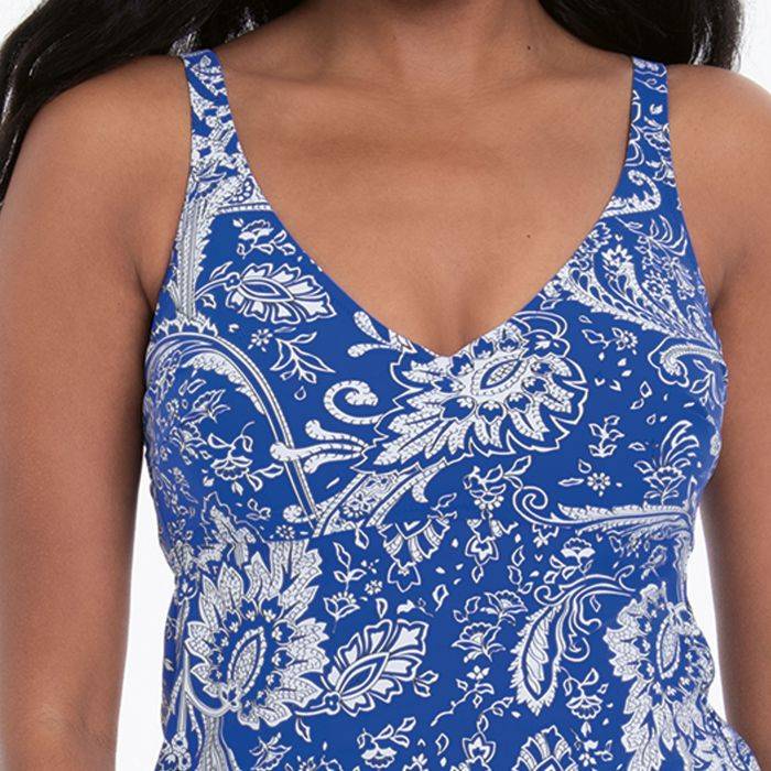 Rosa Faia Styla MALAIKA - Tankini Saisonale Angebote