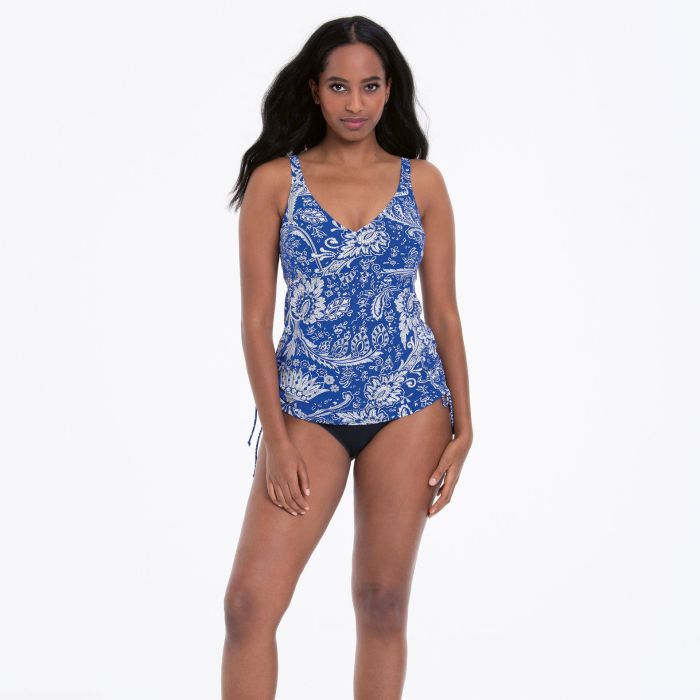 Rosa Faia Styla MALAIKA - Tankini Saisonale Angebote