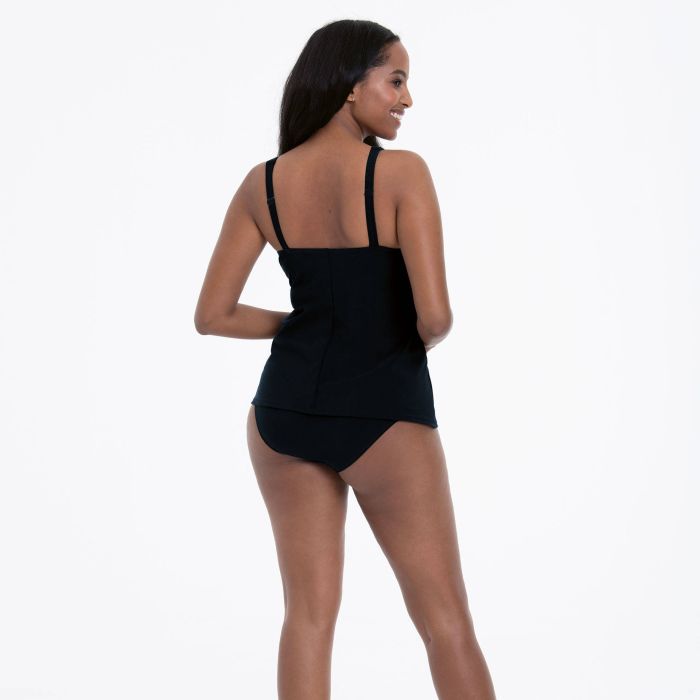 Rosa Faia Style MAILY - Tankini Räumungsverkauf